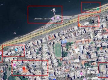 f4f40d939606dbe8efe2e8204e33da2d0e08e54f · Apartamentos com 3 a 4 dormitórios à venda a partir de R$ 5.944.756 175 - 175 m² a 468m² O D/Sen