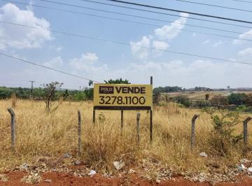 f91b105a18b378dd81993bfafb8811ebe27c3aff · Terreno à venda, 3161 m² por R$ 2.200.000,00 - Residencial Solar Central Park - Aparecida de Goiânia