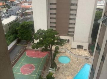 Apartamento · 49m² · 2 Quartos · 1 Vaga · Apartamento à venda, 49 m² por R$ 270.000,00 - Vila Vermelha - São Paulo/SP