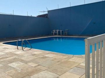 Apartamento · 49m² · 2 Quartos · 1 Vaga · Apartamento à venda, 49 m² por R$ 289.000,00 - Vila Constança - São Paulo/SP