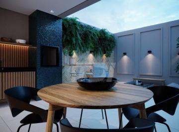 402c96f7e75e4a740e4ffa0caf3d39495dee8afa · Cobertura à venda, 133 m² por R$ 1.359.000,00 - Água Verde - Curitiba/PR