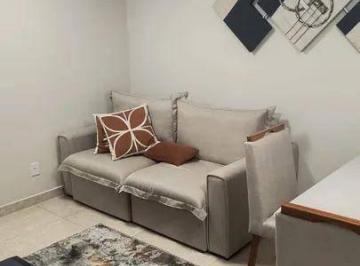 d880342d8690ce643aed63fd11cef31f5bea2827 · EDIFÍCIO TERRAS ALTAS Excelente Apartamento com 3 dormitórios à venda, 58 m² por R$ 392.000 - Jardim
