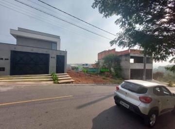 1fb39eef04e215595cf8462c7ce8a3f21c41766d · Terreno à venda, 188 m² por R$ 295.000,00 - Alto de Santa Lúcia - Carapicuíba/SP