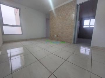 489e47f75a3dc3ff814e81f8686bbe67992cdd1c · Apartamento com 2 dormitórios à venda, 52 m² por R$ 235.000,00 - Vila Dirce - Carapicuíba/SP