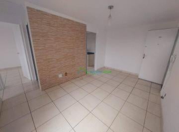 0daf53e1316175a528b45c55fd53f7f9b4c6accb · Apartamento com 2 dormitórios à venda, 52 m² por R$ 245.000,00 - Vila Dirce - Carapicuíba/SP