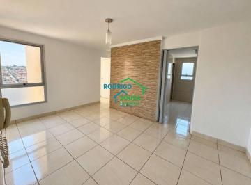 dd6ca07053a36c51e7155c79311e61562f63fcf2 · Apartamento com 2 dormitórios à venda, 52 m² por R$ 260.000,00 - Vila Dirce - Carapicuíba/SP