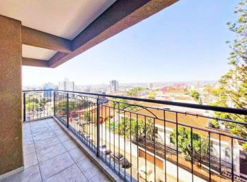 187c1e05d65c69dc90832fd248ea570d5b61b6af · Apartamento com 3 dormitórios, 90 m² - Condomínio Estilo Alavanca - Sorocaba/SP