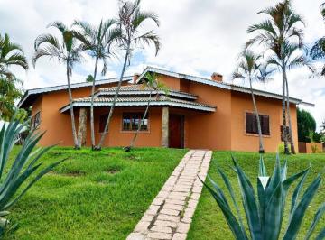 33202775e3c142fd886380ee1c8d867c50a600d8 · Casa com 3 dormitórios, 250 m² - Condomínio Village Castelo - Itu/SP