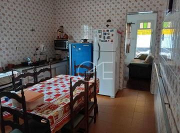 25cdaf14121a578ca900df6422250bd08f49bd4a · Casa com 2 dormitórios à venda, 156 m² por R$ 745.000,00 - Vila Belmiro - Santos/SP
