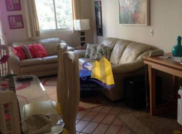 6241275ea2dac10fa27dea28e8d10c9d7e4db358 · Apartamento com 3 dormitórios para alugar, 90 m² por R$ 900,00/dia - Riviera Módulo 03 - Bertioga/SP