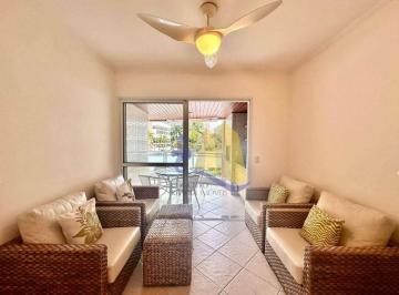 7c4f7eac38433f730b46ba541fd3cd161cb4c004 · Apartamento com 3 dormitórios, 118 m² - venda por R$ 3.200.000,00 ou aluguel por R$ 13.500,00/mês -