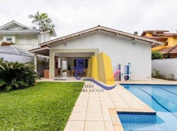 d1fe2cbc7132953883d155a1f892994c7aa6f1bd · Casa com 4 dormitórios, 231 m² - venda por R$ 5.680.000,00 ou aluguel por R$ 2.450,00/dia - Riviera 