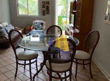 09b8c5d719220319bbfc71bfbc7adb595272effd · Apartamento com 3 dormitórios para alugar, 90 m² por R$ 900,00/dia - Riviera Módulo 03 - Bertioga/SP