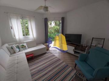 94e4a5320d710f26afeaa2d27f54713949c89cac · Apartamento com 3 dormitórios para alugar, 90 m² por R$ 2.100,00/dia - Riviera Módulo 03 - Bertioga/