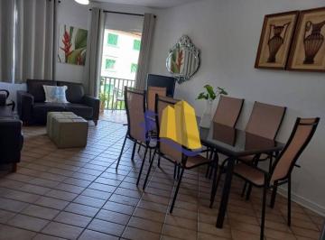 29d842a1c24ee02de7aebcdf21846ef833d33ace · Apartamento com 4 dormitórios para alugar, 113 m² por R$ 2.500,00/dia - Riviera Módulo 3 - Bertioga/