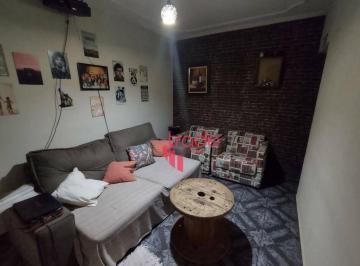 6f24e2f13a9968020cb7792601e0d3f92b74b075 · Casa para Vender de 03 Quartos no Bairro Presidente Médici em Ribeirão Preto com Churrasqueira.