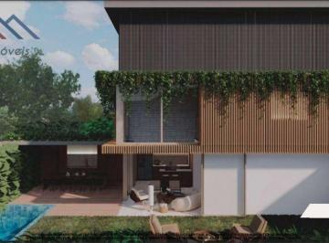 d8be35e98315eaa8733950dadf204460c80b363b · Casa à venda por R$ 6.900.000,00 - Brooklin Velho - São Paulo/SP