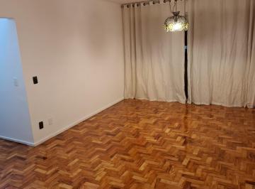 Sala · Oportunidade - Surprise Real Parque - 97 m²