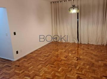 Sala · Oportunidade - Surprise Real Parque - 97 m²