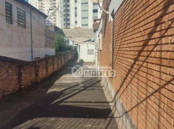 6d08d435d497491c86fb54a0a8c154e95438c30f · Casa com 1 dormitório para alugar, 40 m² por R$ 900,00/mês - Alto - Piracicaba/SP