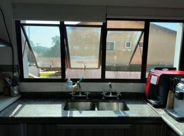 ad7d75485544680a31b234c5cc19e7f58f9a1e6d · Casa à Venda em Aldeia da Serra