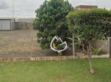 b54f99e8ed36dfbd7e06dd7f7303057bb2f5c700 · Terreno à venda, 250 m² por R$ 310.000,00 - Marieta Dian - Paulínia/SP