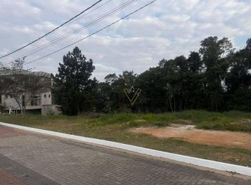 79c505a85866fa00c046bec6ac135bd9551c226e · Terreno com 508 m², plano, Condominio novo