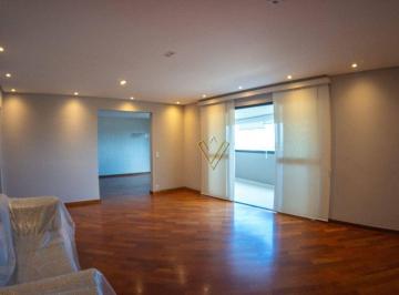 ed7b8e15bad86a39538a959e7e54ed3fefa99ce7 · Alphaville - Apto. 200 M² - 3 Vagas - Único - R$2.000.000,00