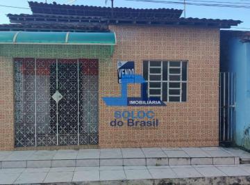 8bc9b4310e8ea8d73ae525ee3e08be307d23d9c3 · Casa com 2 dormitórios à venda, - Centro - Abreu e Lima/PE