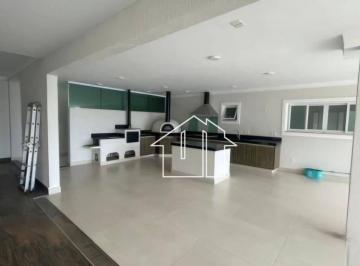 ffef46ee70f86635c6571d60d752ccda1713b17d · Casa com 5 dormitórios à venda, 450 m² por R$ 4.380.000,00 - Condomínio Residencial Jaguary - São Jo