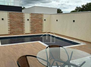 df60de4cdea4c7a8c31e5e93eec3d6e050fe802b · Casa Térrea à Venda no Condomínio Vereda dos Campos – São José dos Campos/SP