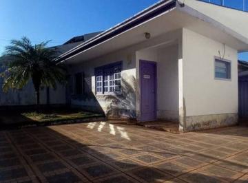 9d0b25aea289c9158b3809cdd11a8ce8cf37ab17 · Casa com 3 dormitórios à venda por R$ 370.000,00 - Parque das Indústrias - Londrina/PR