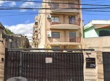 0711156643db902c2ba33028639909022832206b · Apartamento, 70 m² - venda por R$ 242.000,00 ou aluguel por R$ 1.590,64/mês - Centro - São Gonçalo/R