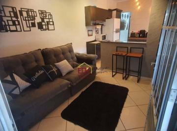 d5325919e1bcb51edb1c853bcfceeb76cabf816f · Casa com 2 dormitórios à venda, 62 m² por R$ 318.000 - Parque Meia Lua - Jacareí/SP
