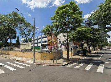 e84c595c5df8439ea803b67744d9932fbe512942 · Prédio para alugar, 2288 m² por R$ 43.000,00/mês - Centro - Taubaté/SP