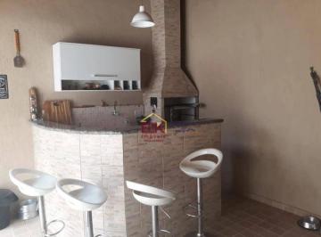 7b9bd98d7d9b68200d8ed96fcc9f03472ab21cd9 · Casa com 2 dormitórios à venda, 75 m² por R$ 366.000 - Vila Formosa - Jacareí/SP