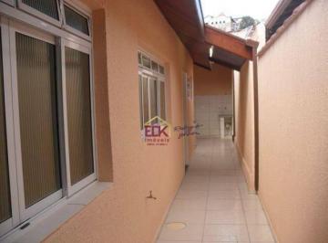 4bb0dbb1f8eaedba3eb339171b778aa304882109 · Casa com 2 dormitórios à venda, 75 m² por R$ 308.000 - Jardim Bela Vista - Jacareí/SP