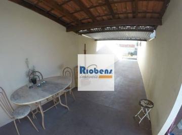 0a10c68a12e62a0618b717bc376b4dc74dee9858 · CASA MIRASSOL 02 DORM C/ EDÍCULA