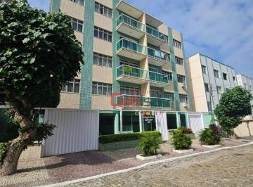 3c2209eefa64a5a8ae2b06d0d80d1f64df60ad78 · Apartamento com 2 dormitórios à venda, 80 m² por R$ 500.000,00 - Algodoal - Cabo Frio/RJ