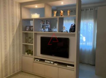 Casa · 140m² · 3 Quartos · 2 Vagas · Casa com 3 quartos (suíte) à venda, 140m² por R$690.000,00, Bandeirantes, Londrina-PR