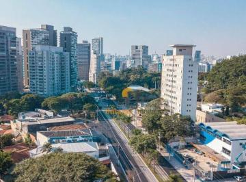 caceb92e55dd26af16664778d6731c1518523dbf · Terreno à venda, 1016 m² por R$ 3.900.000,00 - Butantã - São Paulo/SP
