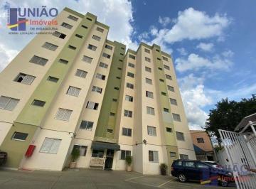 786b0357e78c35f805f3156a4a899d1a6013f3c5 · Apartamento com 3 dormitórios para alugar, 90 m² por R$ 3.735,00/mês - Cidade Nova I - Indaiatuba/SP