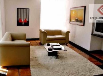 fc9c8557c1d72b90faa74dd055a7cd583e10aa3b · Prédio à Venda, 900 m² por R$ 3.700.000 - Meireles - Fortaleza/CE
