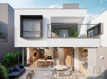 d99c6559155aa557006369bc5a94a4033863dacf · Casa à venda no Condomínio Vista Alta
