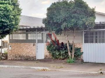 Casa · 332m² · 6 Quartos · 5 Vagas · Casa de 6 quartos a venda no Jardim América