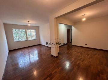 3f796924a4ee84afa1b0d12b96cbd9b1a292caf6 · Alto da Lapa