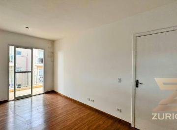 9a9ec3b02af0fec75dd8a6bdbf2cc8f9cc3b6cb1 · Apartamento com 2 dormitórios à venda, 55 m² por R$ 465.000,00 - Jardim Elisabeth - Campos do Jordão