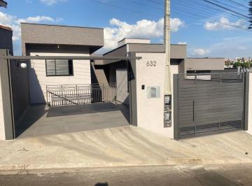 97c24e09859f08c7da3a9f9d2898a36a9c2e4725 · Casa com 2 dormitórios à venda, 78 m² por R$ 479.000,00 - Jardim Imperial - Atibaia/SP