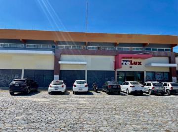 bbd2b53105bfca8cecff51f247e32844a1f0a8f2 · Ponto para alugar, 430 m² por R$ 14.000,00/mês - Parangaba - Fortaleza/CE