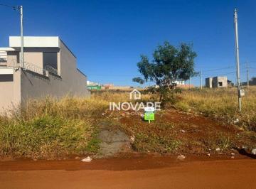 9d89a48003bb735497c811bd4b434d2f51898b13 · Terreno à venda, 250 m² por R$ 68.000,00 - Residencial beira Rio II - Itumbiara/GO